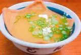 こんぴらうどん