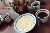 長田ｉｎ香の香