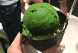 壽々喜園 浅草本店
