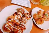 やまちゃん２号店