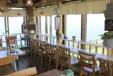 千畳敷カントリーキッチン