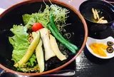 RestleA（レストレア）