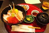 南三陸さんさん商店街