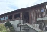 イースト・コースト