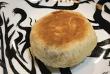 いろは堂 長野本店