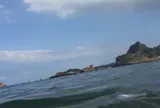 熊野海水浴場
