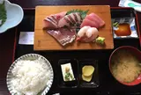 いその香り