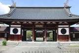 会津藩校日新館