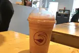 AINACAFE(アイナカフェ)