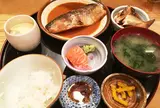 舞浜
