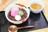縁結び八重垣 八重