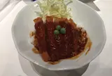 麺屋 匠