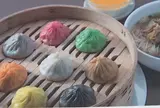パラダイス ダイナシティ