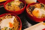 そば処 田中屋