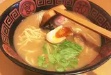 天ぷら・活鰻 八べえ