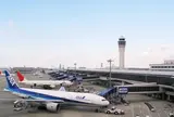 中部国際空港 セントレア