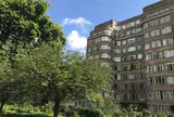 Florin Court（WHITE HEAVEN MANSION）