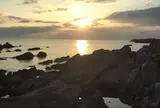 城ケ島