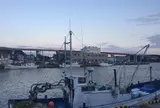 三崎漁港