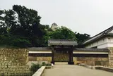 丸亀城