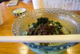 貝新　水谷新九郎