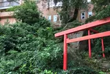 いちべ神社
