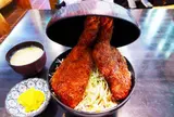 ガロ