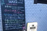 THE MARK trattoria
