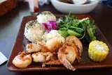 アロハ テーブル ワイキキ