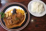 サンジェルマン