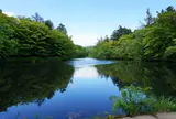 雲場池