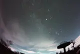 八方ヶ原