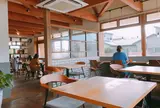 キリコカフェ