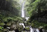 養老の滝