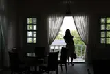 興雲閣