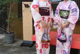 ご縁スタイル
