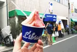 リビスコ