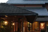 旅亭 山の井