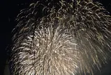 新潟まつり花火大会