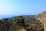 鋸山