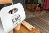 NUMBER