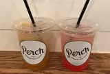 Perch by Woodberry Coffee Roasters