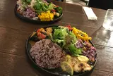 【閉店？】GLOUGLOU REEFUR