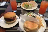 Cafe Normale