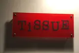 ＴｉＳＳＵＥ