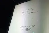 IDOL