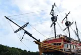 賢島エスパーニャクルーズ