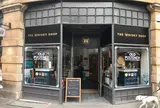 The Whisky Shop