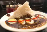 ムルギー
