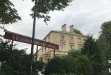 Victoria Square Hotel